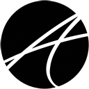 ARCHIDATA LTD. logo
