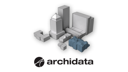 Cloud, SaaS, Web-Based